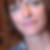 Photo de profil de Agnes Dubreuil