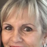 Photo de profil de Evelyne Loisel