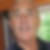 Photo de profil de Le Golvan Charles
