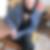 Photo de profil de Gaelle Pasquier