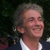Photo de profil de Laurent Jacquemin