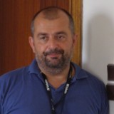 Photo de profil de Fabrice Delcourte
