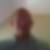 Photo de profil de Christophe Lefevre