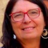 Photo de profil de Fabienne Leroux