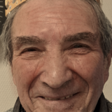 Photo de profil de Alain Giraud