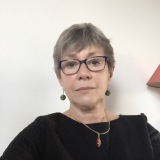 Photo de profil de Claude Rouet