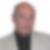 Photo de profil de Michel Viennet