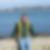 Photo de profil de Jean-Claude Collet