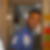 Photo de profil de David Pinout