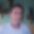 Photo de profil de Martial Renard