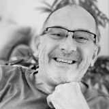Photo de profil de Richard Gimenez