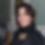 Photo de profil de Sophie Lamblin