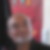 Photo de profil de Pierre Lamy