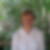 Photo de profil de Marie-Claude Lisch