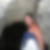 Photo de profil de Sylvie Coppin
