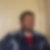 Photo de profil de Patrick Duez