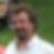 Photo de profil de Jacky Laurent