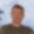 Photo de profil de Francis Pepin
