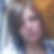 Photo de profil de Sandrine Guillemin