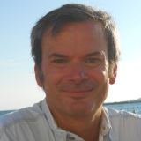 Photo de profil de Jacques Limborg
