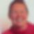 Photo de profil de Mary Anne Aitken Prunet