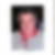 Photo de profil de Michel Latger