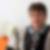 Photo de profil de Alain Monteil