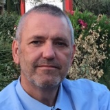 Photo de profil de Alain Crouzet