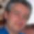 Photo de profil de Arnaud Flavigny