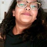 Photo de profil de Carla Pereira