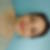 Photo de profil de Anne-Violaine Tournier