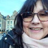 Photo de profil de Béatrice Destrac