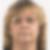 Photo de profil de Françoise Dumartin