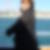 Photo de profil de Claude Lebreton