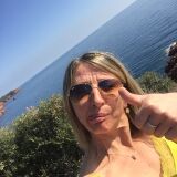 Photo de profil de Cecile Andre