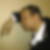 Photo de profil de Thierry Dargaud