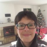 Photo de profil de Delphine Walczak