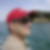 Photo de profil de Christophe Proust