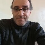 Photo de profil de Jean Philippe Masure