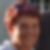 Photo de profil de Evelyne Cheltienne