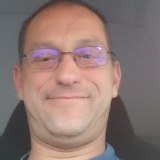 Photo de profil de David Collin