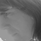 Photo de profil de Christine Lignelet