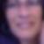 Photo de profil de Patricia Jouvhomme