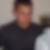 Photo de profil de Laurent Mignon