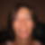 Photo de profil de Céline Johns