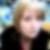 Photo de profil de Marie Christine Pelloux