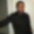 Photo de profil de Petit Richard
