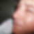 Photo de profil de José Cardona