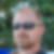 Photo de profil de Emmanuel Lecampion