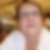 Photo de profil de Marie Catherine Monteil